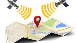 Jak GPS Tracking Zwiększa Efektywność i Bezpieczeństwo w Transporcie Ciężarowym?