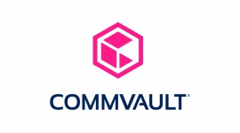 Nowe innowacje produktowe Commvault