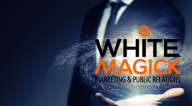 Firma SPEK rozpoczęła współpracę z agencją PR White Magick Biuro prasowe