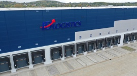 ID Logistics uruchamia centrum dystrybucji Carrefour w Psarach