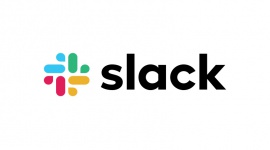Co dalej ze Slack’iem po przejęciu przez Salesforce? Nowe możliwości!