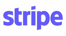 Stripe wprowadza funkcję Adaptive Pricing