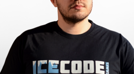 Ice Code Games wypracowało w Q1 2022 r. 276 tys.zł przychodów netto ze sprzedaży