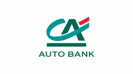 Powstał Crédit Agricole Auto Bank