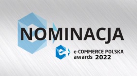 TIM, fischer Polska i Custommerce z nominacją do e-Commerce Polska awards