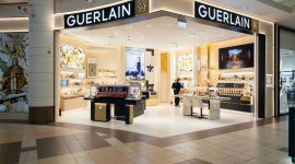 Otwarcie pierwszego w Polsce butiku Guerlain i inne nowości w Westfield Mokotów