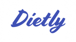 Dietly.pl, lider wśród platform cateringu dietetycznego, dołączył do Grupy Żabka