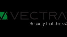 Vectra AI wybrała Clico na swojego strategicznego partnera w Polsce