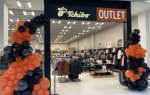 Największy outlet Tchibo w Polsce już otwarty