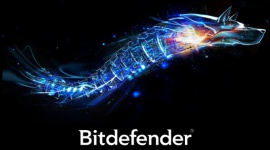 Bitdefender: raport o atakach ransomware w sierpniu Biuro prasowe