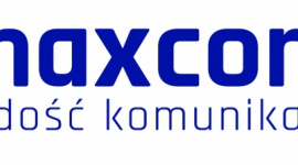 Grupa Maxcom podała wyniki finansowe za 2020 r.