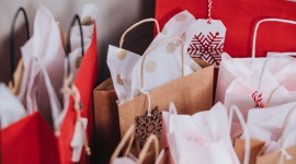 Kampanie świąteczne - co możesz zrobić, aby zwiększyć sprzedaż?