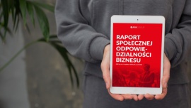 APA Group publikuje Raport CSR za 2023