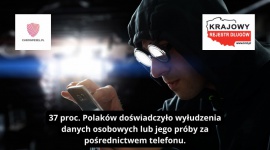 Smartfony: długi i cyberataki – pokolenie Z na celowniku hakerów