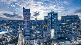 Poland market overview – where to find opportunity?