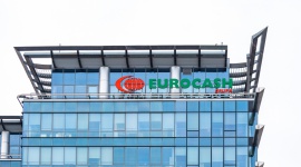 Mocny koniec 2021 roku w Grupie Eurocash