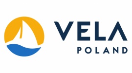 Vela Poland S.A. rozpoczęła publiczną emisję akcji