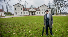 Dobre wyniki Sytemu Arche. “Hotel w Krakowie sprzedany, jak ciepłe bułeczki”