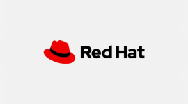 Red Hat pokazał Ansible Automation Platform 2 - automatyzacja dla każdego