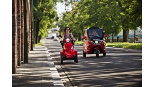 W Światowy Dzień Oszczędzania sprawdzamy najbardziej ekonomiczne formy transport Biuro prasowe