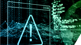 Ochrona przed ransomware: jak identyfikować ataki za pomocą NDR i AI