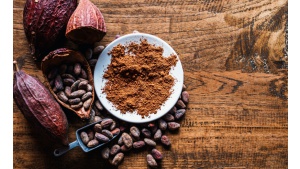Lidl liderem w sprzedaży produktów na bazie kakao z certyfikatem Fairtrade Biuro prasowe