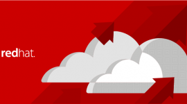 Red Hat rozbudowuje ofertę usług chmurowych, tworząc spójne, skalowalne środowis