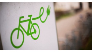 VeloAnaliza: Polski rynek rowerów elektrycznych jest wart ponad miliard złotych