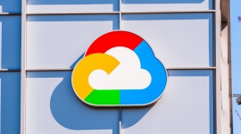 APA Group z oficjalnym statusem Google Cloud Partner Biuro prasowe