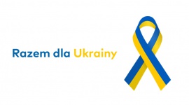 Ponad 2000 miejsc noclegowych dla obywateli Ukrainy w niecały miesiąc
