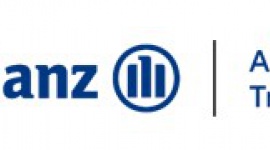 Allianz Trade - Globalne badanie 2022