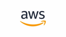 Nowości ogłoszone na konferencji AWS re:Invent 2023