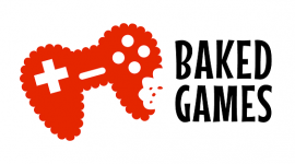 GPW wyznaczyła pierwszy dzień notowań akcji Baked Games Biuro prasowe