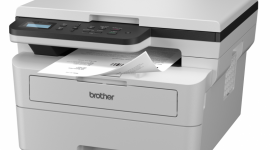 Nowe urządzenie wielofunkcyjne Brother DCP-B7600D wzmocni serię Toner Benefit