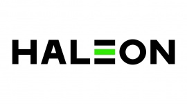 GSK ogłasza nazwę niezależnej spółki Consumer Healthcare: Haleon