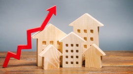 Mieszkania 2022plus. Gdy rosną stopy procentowe lepiej kupować, czy wynajmować?