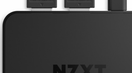 Premiera: NZXT Signal 4K30 i HD60 - nowe rejestratory obrazu dla streamerów