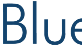 SoftBlue rozszerzy kompetencje poprzez przejęcie podmiotu z branży IT