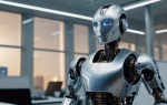 Co trzecia firma szuka specjalisty od AI i automatyzacji