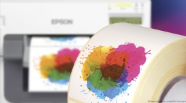 Jak wybrać optymalną drukarkę dla druku etykiet kolorowych?