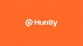 Huntly.ai dostępny dla wszystkich firm IT w Polsce