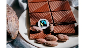 Ponad 9,7 mln zł premii Fairtrade dla rolników, dzięki odpowiedzialnym zakupom
