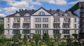 Nowa inwestycja Bouygues Immobilier we Wrocławiu