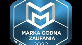 Marka Godna Zaufania 2022 - niebawem poznamy wyniki badania