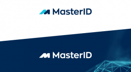 MasterID przechodzi rebranding i zmienia logo