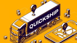 SHEIN uruchamia QuickShip w celu szybszej dostawy do Polski