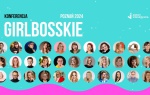 Dlaczego Konferencja GIRLBOSSKIE 2024 to wydarzenie, którego nie możesz przegapi