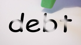 Przejęcie długu - czy dłużnik może wybrać kto przejmie dług?
