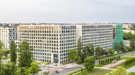 APPTIO Poland is moving its headquarters to Cracow s BRAIN Park Biuro prasowe