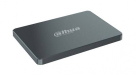 Dahua C800A — nowe konsumenckie dyski SSD 2,5” już dostępne w sklepach